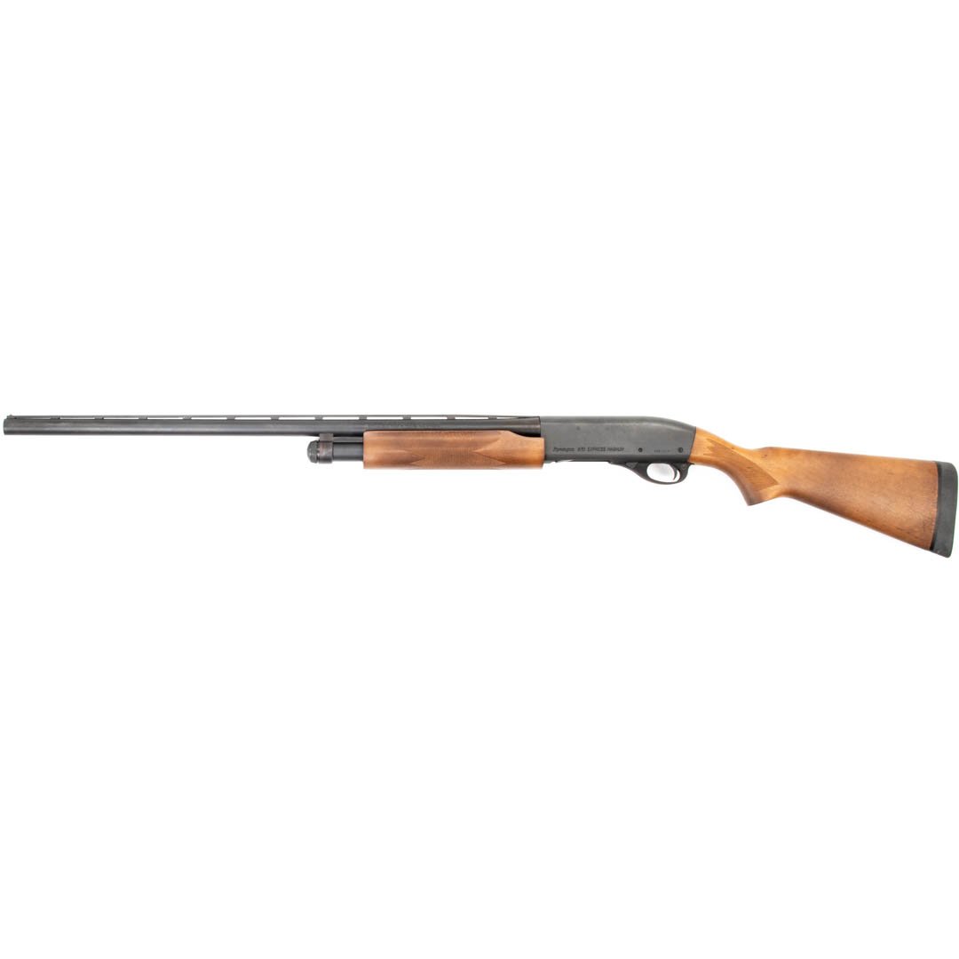 ECOM00454830 REMINGTON 870 Express Magnum ECOM00454830 547980